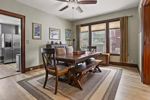 910 Terrace Dr, Park Hills, KY 41011 - Photo 8