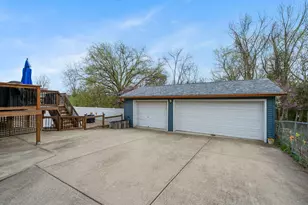 910 Terrace Dr, Park Hills, KY 41011 - Photo 36