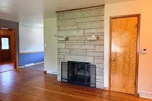 111 Kelly Ct, Owenton, KY 40359 - Photo 10