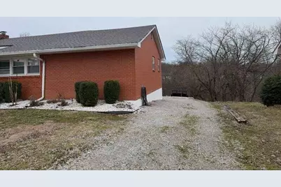 111 Kelly Court, Owenton, KY 40359 - Photo 2