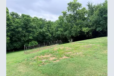 111 Kelly Court, Owenton, KY 40359 - Photo 6