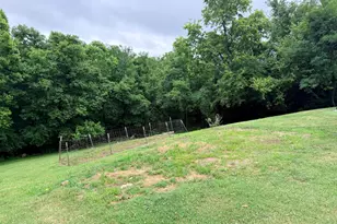 111 Kelly Ct, Owenton, KY 40359 - Photo 6