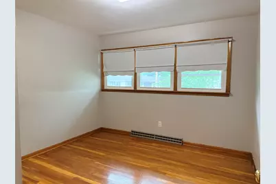 111 Kelly Court, Owenton, KY 40359 - Photo 22
