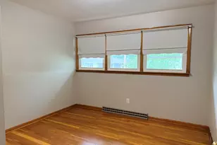 111 Kelly Ct, Owenton, KY 40359 - Photo 22