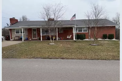 111 Kelly Court, Owenton, KY 40359 - Photo 1