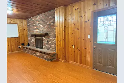 111 Kelly Court, Owenton, KY 40359 - Photo 14