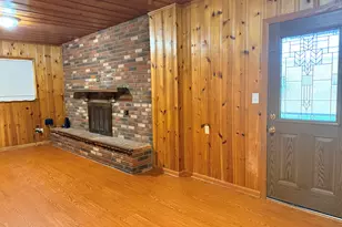 111 Kelly Ct, Owenton, KY 40359 - Photo 14