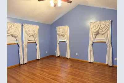 111 Kelly Court, Owenton, KY 40359 - Photo 16