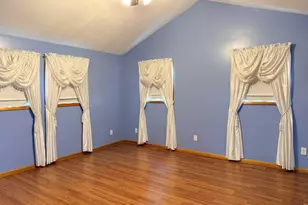 111 Kelly Ct, Owenton, KY 40359 - Photo 16