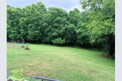 111 Kelly Court, Owenton, KY 40359 - Photo 34
