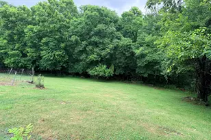 111 Kelly Ct, Owenton, KY 40359 - Photo 34