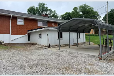 111 Kelly Court, Owenton, KY 40359 - Photo 36
