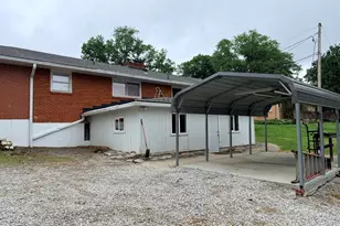 111 Kelly Ct, Owenton, KY 40359 - Photo 36