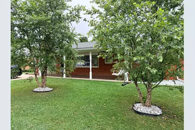 111 Kelly Court, Owenton, KY 40359 - Photo 2