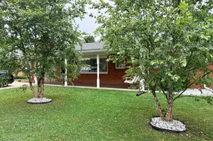 111 Kelly Ct, Owenton, KY 40359 - Photo 2