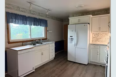 111 Kelly Court, Owenton, KY 40359 - Photo 12