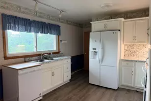 111 Kelly Ct, Owenton, KY 40359 - Photo 12