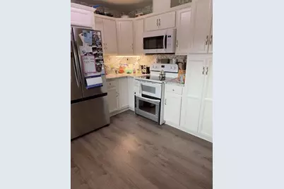 111 Kelly Court, Owenton, KY 40359 - Photo 6