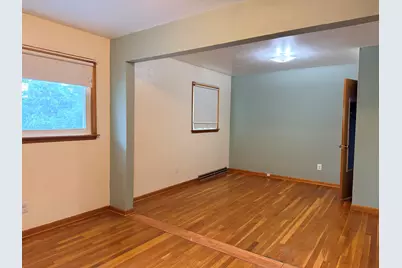 111 Kelly Court, Owenton, KY 40359 - Photo 20