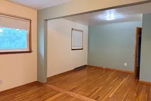 111 Kelly Ct, Owenton, KY 40359 - Photo 20