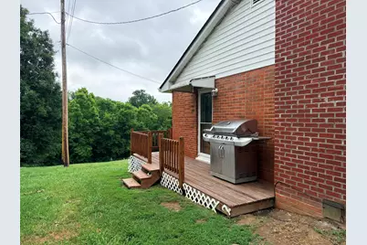 111 Kelly Court, Owenton, KY 40359 - Photo 4