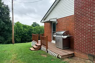 111 Kelly Ct, Owenton, KY 40359 - Photo 4