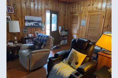 111 Kelly Court, Owenton, KY 40359 - Photo 8