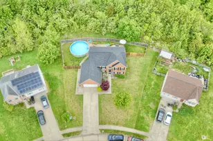 1352 Shenandoah Ct, Independence, KY 41051 - Photo 12