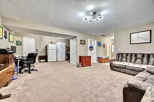 1352 Shenandoah Ct, Independence, KY 41051 - Photo 26