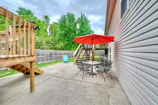 1352 Shenandoah Ct, Independence, KY 41051 - Photo 6