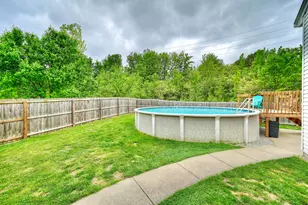 1352 Shenandoah Ct, Independence, KY 41051 - Photo 4