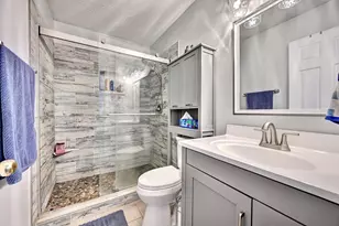 1352 Shenandoah Ct, Independence, KY 41051 - Photo 22