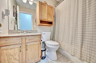 1352 Shenandoah Ct, Independence, KY 41051 - Photo 24