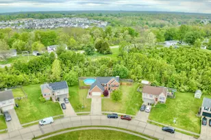 1352 Shenandoah Ct, Independence, KY 41051 - Photo 10