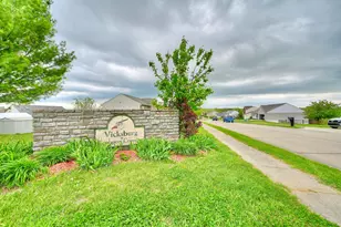 1352 Shenandoah Ct, Independence, KY 41051 - Photo 32