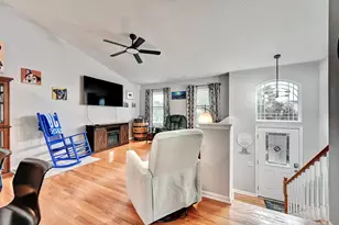 1352 Shenandoah Ct, Independence, KY 41051 - Photo 14