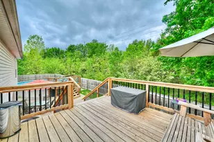 1352 Shenandoah Ct, Independence, KY 41051 - Photo 8
