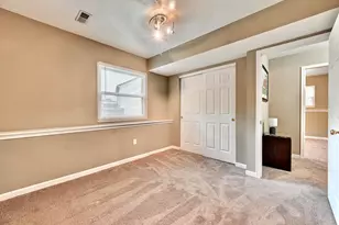 1352 Shenandoah Ct, Independence, KY 41051 - Photo 30