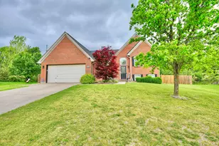 1352 Shenandoah Ct, Independence, KY 41051 - Photo 2