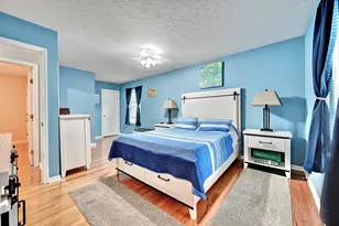 1352 Shenandoah Ct, Independence, KY 41051 - Photo 20