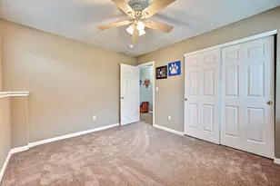 1352 Shenandoah Ct, Independence, KY 41051 - Photo 28