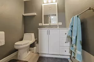 826 Eastland Dr, Villa Hills, KY 41017 - Photo 24