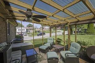 826 Eastland Dr, Villa Hills, KY 41017 - Photo 26
