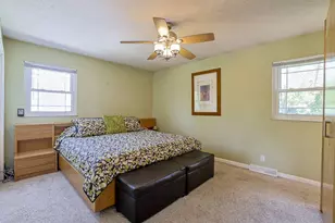 826 Eastland Dr, Villa Hills, KY 41017 - Photo 16