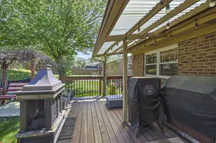 826 Eastland Dr, Villa Hills, KY 41017 - Photo 28