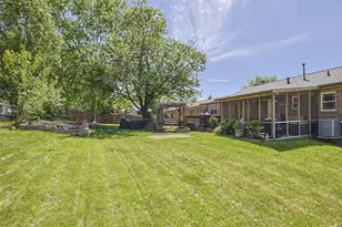 826 Eastland Dr, Villa Hills, KY 41017 - Photo 30