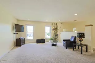 826 Eastland Dr, Villa Hills, KY 41017 - Photo 6