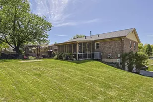 826 Eastland Dr, Villa Hills, KY 41017 - Photo 34