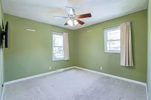 826 Eastland Dr, Villa Hills, KY 41017 - Photo 20