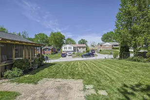 826 Eastland Dr, Villa Hills, KY 41017 - Photo 32